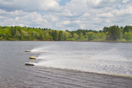 Enlarge photo 353