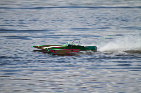 Enlarge photo 34
