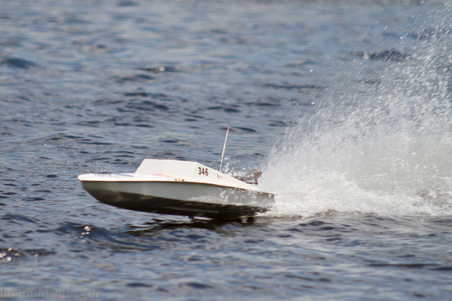 Enlarge photo 357