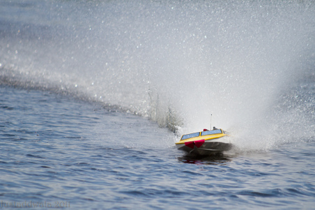 Enlarge photo 362