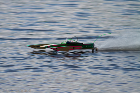 Enlarge photo 35