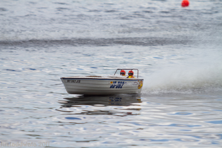 Enlarge photo 370