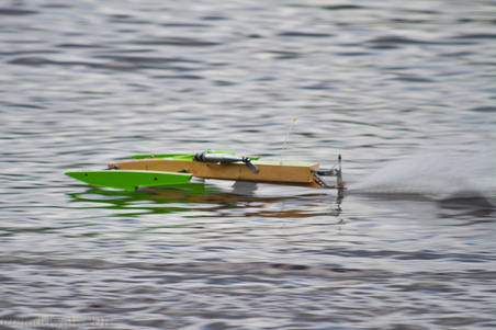 Enlarge photo 376