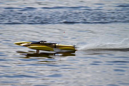 Enlarge photo 36
