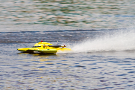 Enlarge photo 384