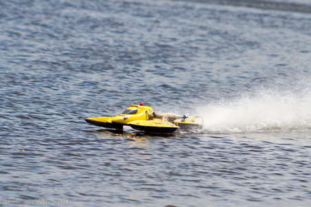 Enlarge photo 389