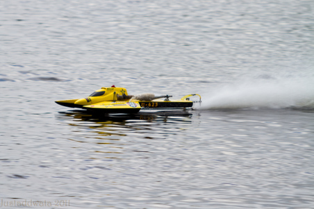 Enlarge photo 38
