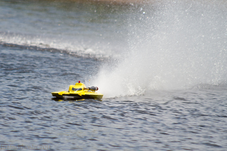 Enlarge photo 399