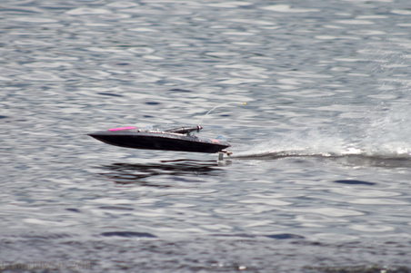 Enlarge photo 413
