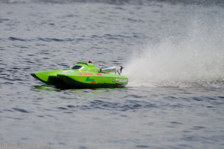 Enlarge photo 416