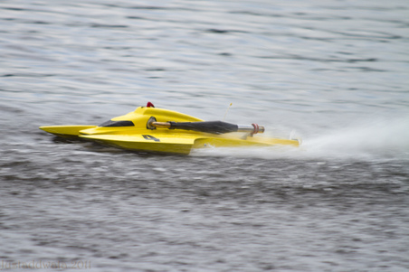 Enlarge photo 40