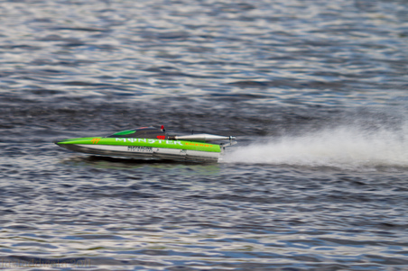 Enlarge photo 418