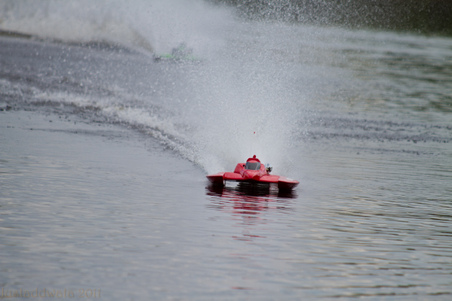 Enlarge photo 424