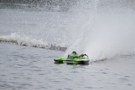 Enlarge photo 425