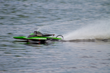 Enlarge photo 426