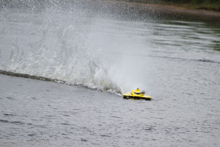 Enlarge photo 41