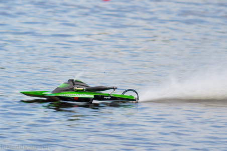 Enlarge photo 430