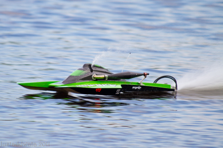 Enlarge photo 432