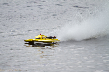 Enlarge photo 42