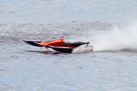 Enlarge photo 440