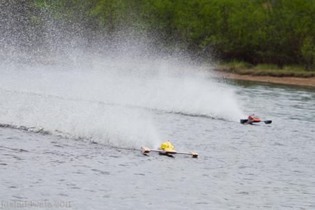 Enlarge photo 442
