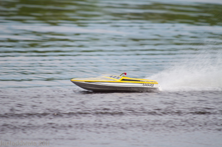 Enlarge photo 447