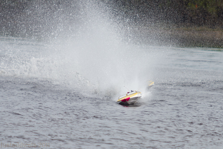 Enlarge photo 449