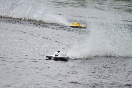 Enlarge photo 44