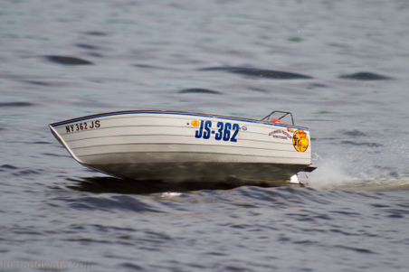 Enlarge photo 458