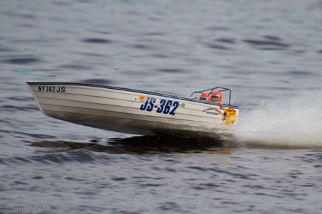 Enlarge photo 459