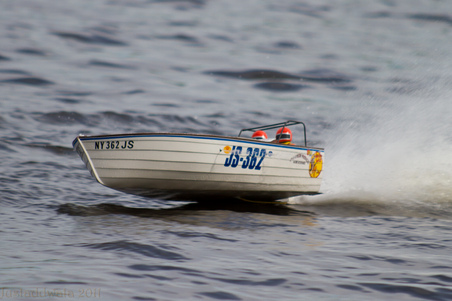 Enlarge photo 461