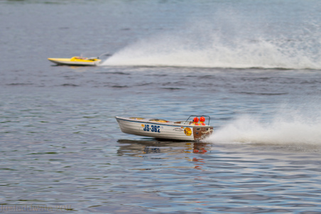 Enlarge photo 465