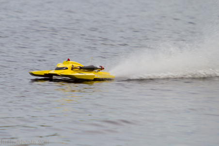 Enlarge photo 468