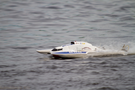 Enlarge photo 469