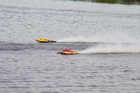 Enlarge photo 472