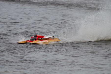Enlarge photo 474
