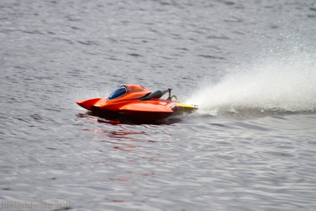 Enlarge photo 46
