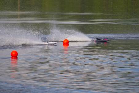 Enlarge photo 477