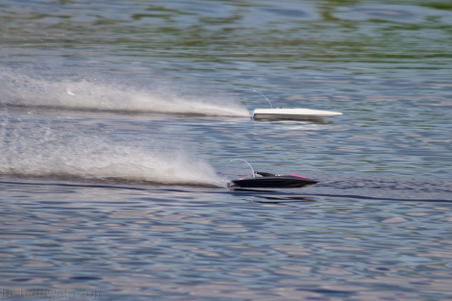 Enlarge photo 478