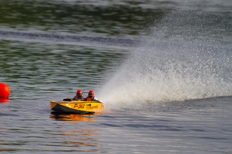 Enlarge photo 480