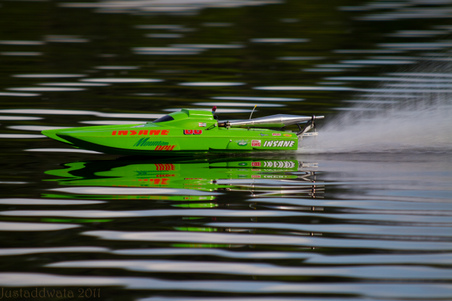Enlarge photo 488