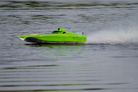 Enlarge photo 491