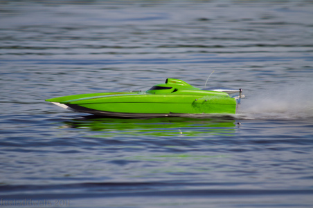 Enlarge photo 492