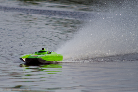Enlarge photo 494
