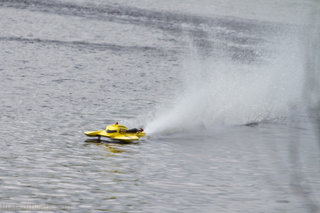 Enlarge photo 48