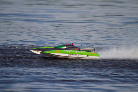 Enlarge photo 496