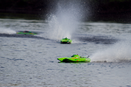 Enlarge photo 497