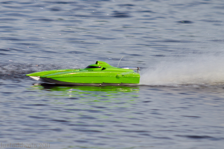 Enlarge photo 498