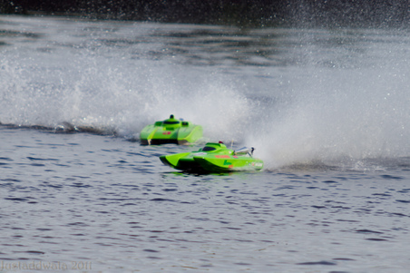 Enlarge photo 500