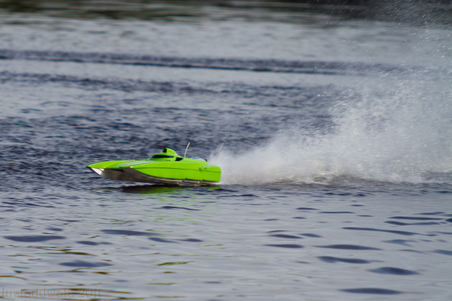 Enlarge photo 504